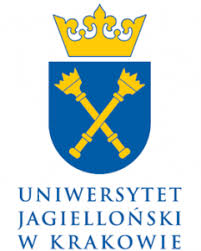 jogailaiciu